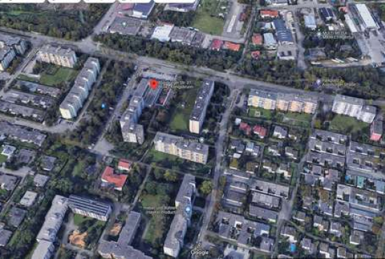 Königsbrunn Augsburger Straße, Ladenlokal, Gastronomie mieten oder kaufen