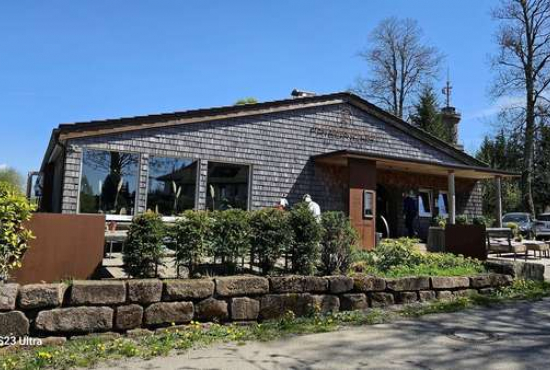 Freudenstadt , Ladenlokal, Gastronomie mieten oder kaufen