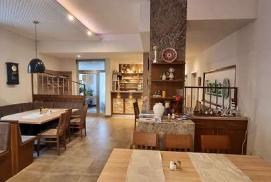Bad Mergentheim , Ladenlokal, Gastronomie mieten oder kaufen