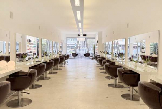 Köln , Ladenlokal, Gastronomie mieten oder kaufen