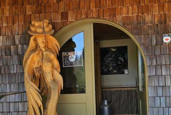 Freudenstadt , Ladenlokal, Gastronomie mieten oder kaufen
