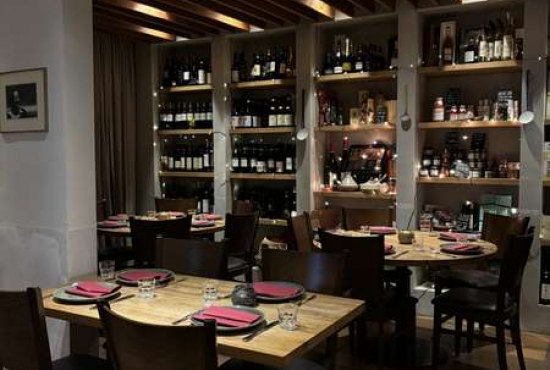 Mannheim , Ladenlokal, Gastronomie mieten oder kaufen