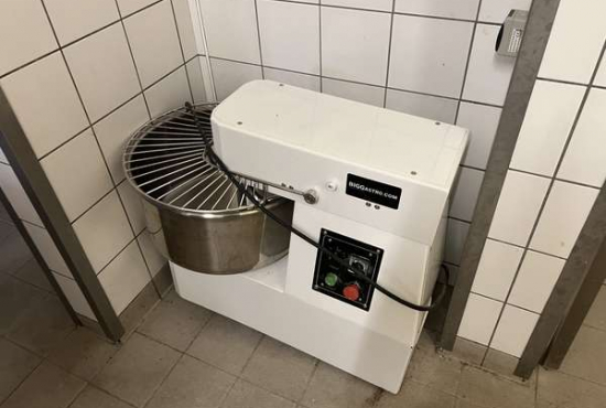 Neuburg , Ladenlokal, Gastronomie mieten oder kaufen