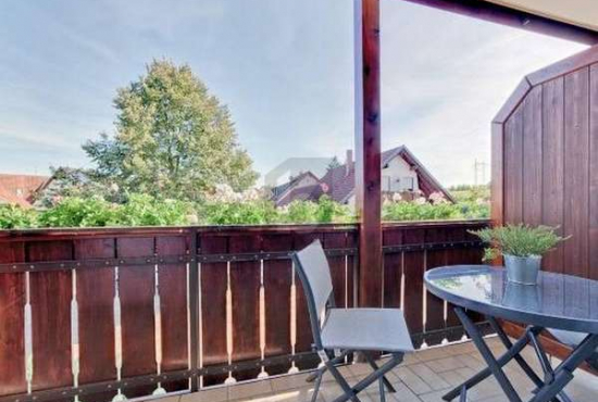 Schallbach , Ladenlokal, Gastronomie mieten oder kaufen