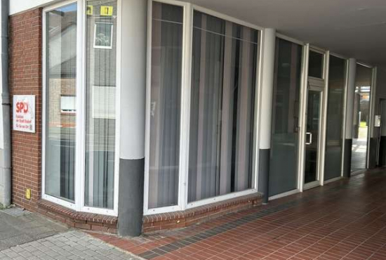 Elsdorf Mittelstraße, Ladenlokal, Gastronomie mieten oder kaufen