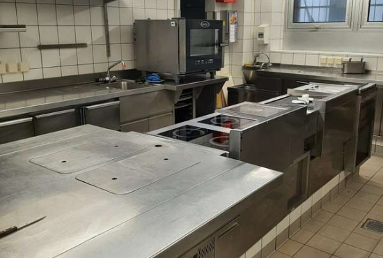 Neuburg , Ladenlokal, Gastronomie mieten oder kaufen