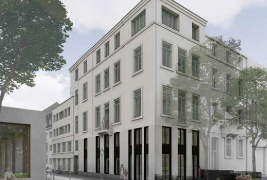 Bonn / Zentrum , Ladenlokal, Gastronomie mieten oder kaufen