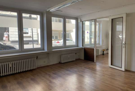 Wuppertal Kieler Straße, Ladenlokal, Gastronomie mieten oder kaufen