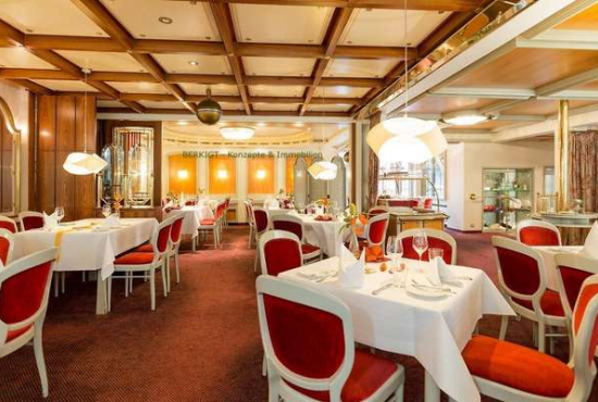 Wassenberg Steinkirchener Straße, Ladenlokal, Gastronomie mieten oder kaufen