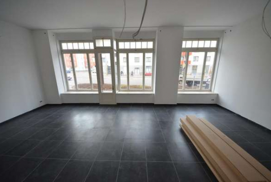 Leipzig Beuchaer Straße, Ladenlokal, Gastronomie mieten oder kaufen