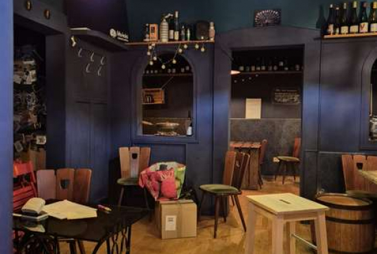 Karlsruhe Yorckstrasse, Ladenlokal, Gastronomie mieten oder kaufen