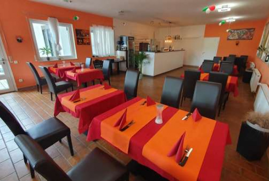Karlsbad Heerweg, Ladenlokal, Gastronomie mieten oder kaufen