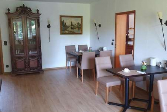 Faßberg , Ladenlokal, Gastronomie mieten oder kaufen