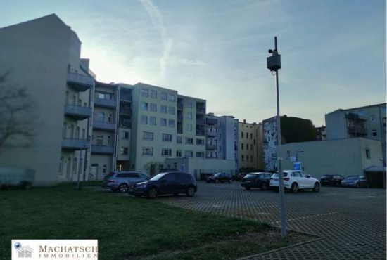 Halle Freimfelder Straße, Ladenlokal, Gastronomie mieten oder kaufen