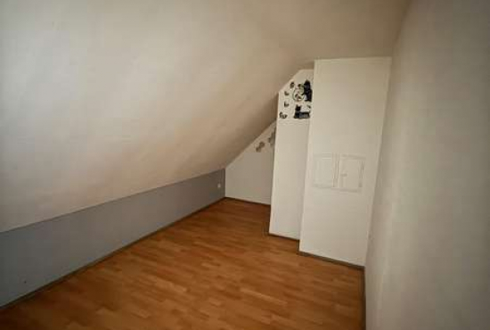 Rottenburg Marktstraße, Ladenlokal, Gastronomie mieten oder kaufen