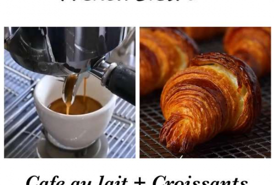 Konstanz Wollmatingerstrasse, Ladenlokal, Gastronomie mieten oder kaufen