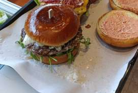 Schorndorf Rosenstraße, Ladenlokal, Gastronomie mieten oder kaufen