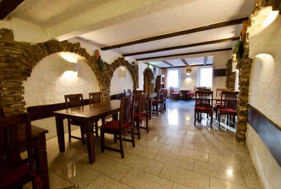Erftstadt , Ladenlokal, Gastronomie mieten oder kaufen