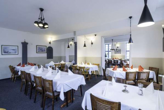 Braunschweig , Ladenlokal, Gastronomie mieten oder kaufen