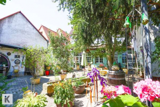 Harthausen , Ladenlokal, Gastronomie mieten oder kaufen