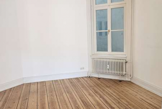 Hamburg Grindelallee, Ladenlokal, Gastronomie mieten oder kaufen