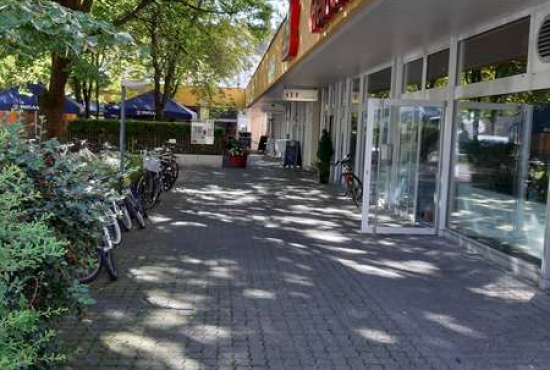 München , Ladenlokal, Gastronomie mieten oder kaufen