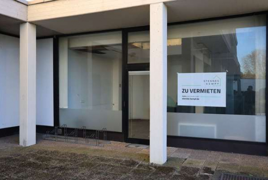 Ratingen , Ladenlokal, Gastronomie mieten oder kaufen