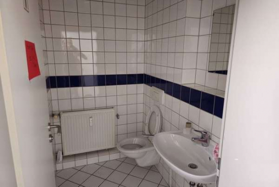 Osnabrück , Ladenlokal, Gastronomie mieten oder kaufen