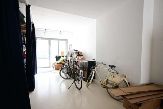 Bochum Humboldtstr., Ladenlokal, Gastronomie mieten oder kaufen