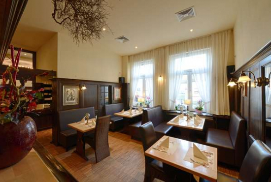 Langenfeld Solinger Str., Ladenlokal, Gastronomie mieten oder kaufen