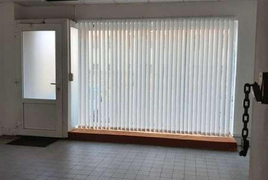 Plauen Reißiger Straße, Ladenlokal, Gastronomie mieten oder kaufen
