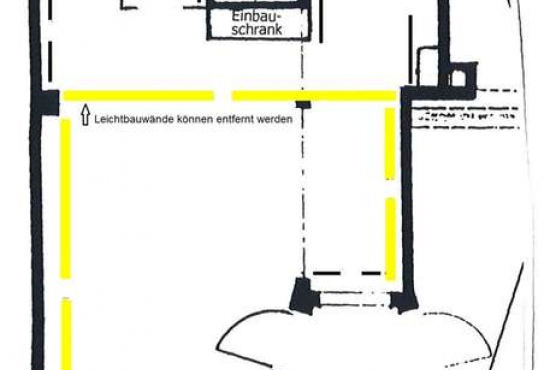 Nienburg (Weser) , Ladenlokal, Gastronomie mieten oder kaufen