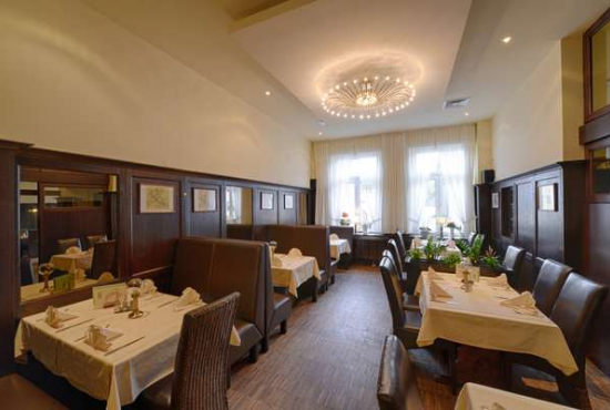 Langenfeld Solinger Str., Ladenlokal, Gastronomie mieten oder kaufen