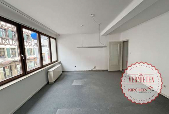 Wiesloch , Ladenlokal, Gastronomie mieten oder kaufen