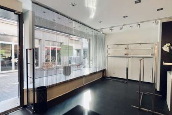 Aschaffenburg Steingasse, Ladenlokal, Gastronomie mieten oder kaufen