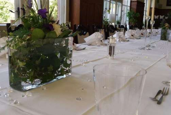 Waldheim Niedermarkt, Ladenlokal, Gastronomie mieten oder kaufen