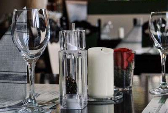 Waldheim Niedermarkt, Ladenlokal, Gastronomie mieten oder kaufen