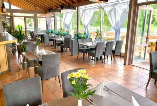 Konstanz , Ladenlokal, Gastronomie mieten oder kaufen