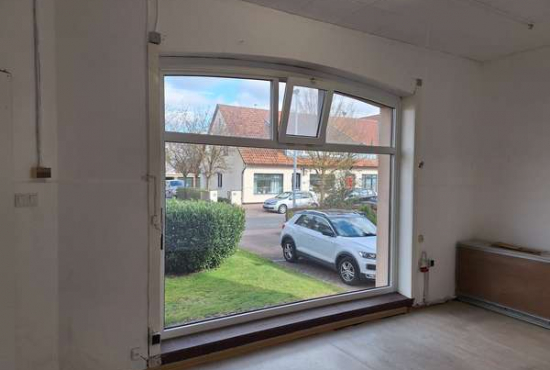 Ronnenberg OT Empelde Bruchstraße, Ladenlokal, Gastronomie mieten oder kaufen