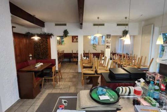 Lauffen am Neckar , Ladenlokal, Gastronomie mieten oder kaufen