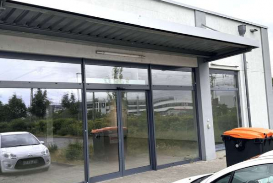 Kelsterbach , Ladenlokal, Gastronomie mieten oder kaufen