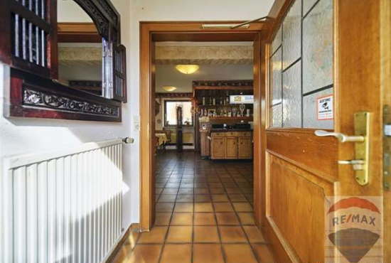 Asbach-Bäumenheim , Ladenlokal, Gastronomie mieten oder kaufen