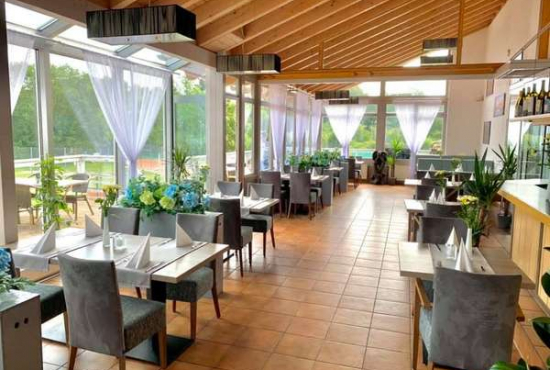 Konstanz , Ladenlokal, Gastronomie mieten oder kaufen