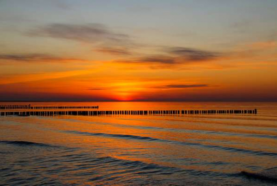 Zingst Strandstraße, Ladenlokal, Gastronomie mieten oder kaufen