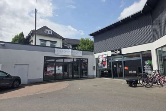 Neunkirchen Kölnerstr., Ladenlokal, Gastronomie mieten oder kaufen