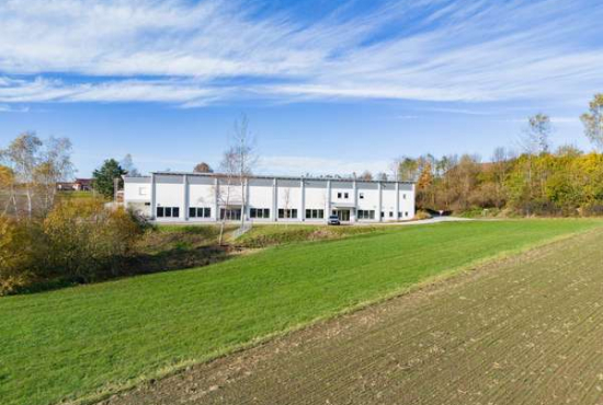 Wegscheid , Ladenlokal, Gastronomie mieten oder kaufen
