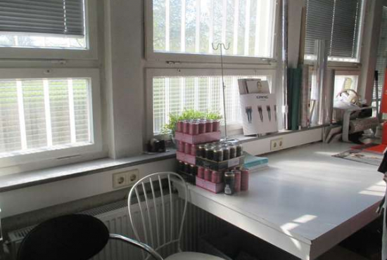 Bietigheim-Bissingen Hauptstr., Ladenlokal, Gastronomie mieten oder kaufen