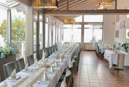 Konstanz , Ladenlokal, Gastronomie mieten oder kaufen