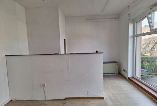 Ronnenberg OT Empelde Bruchstraße, Ladenlokal, Gastronomie mieten oder kaufen