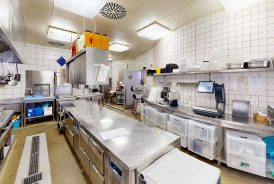 Weingarten , Ladenlokal, Gastronomie mieten oder kaufen